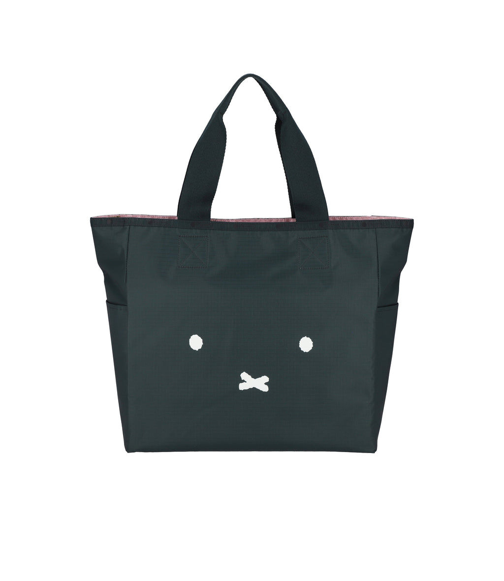 Large Reversible Tote - 28871415234608