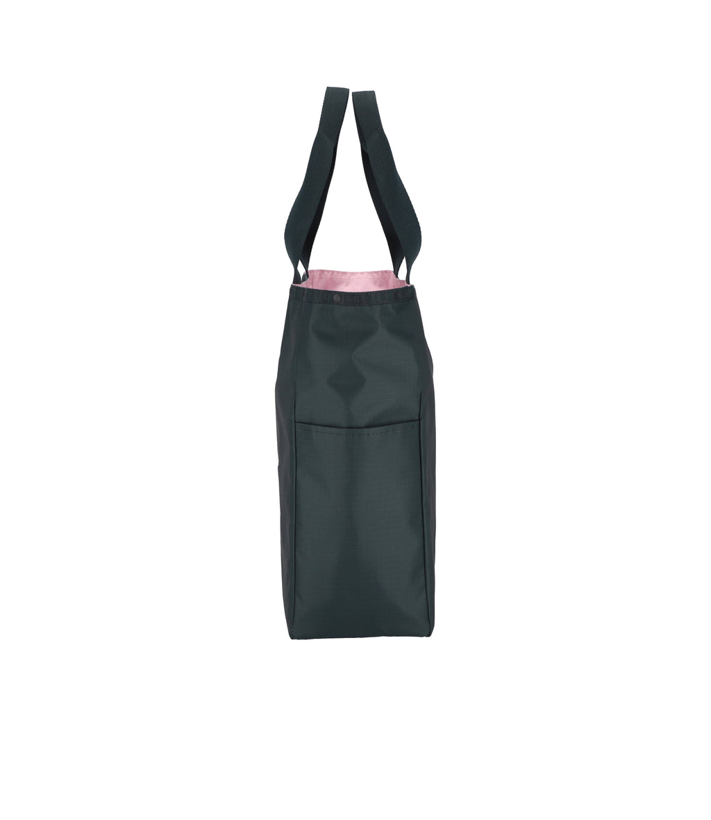 Large Reversible Tote - 28871415300144