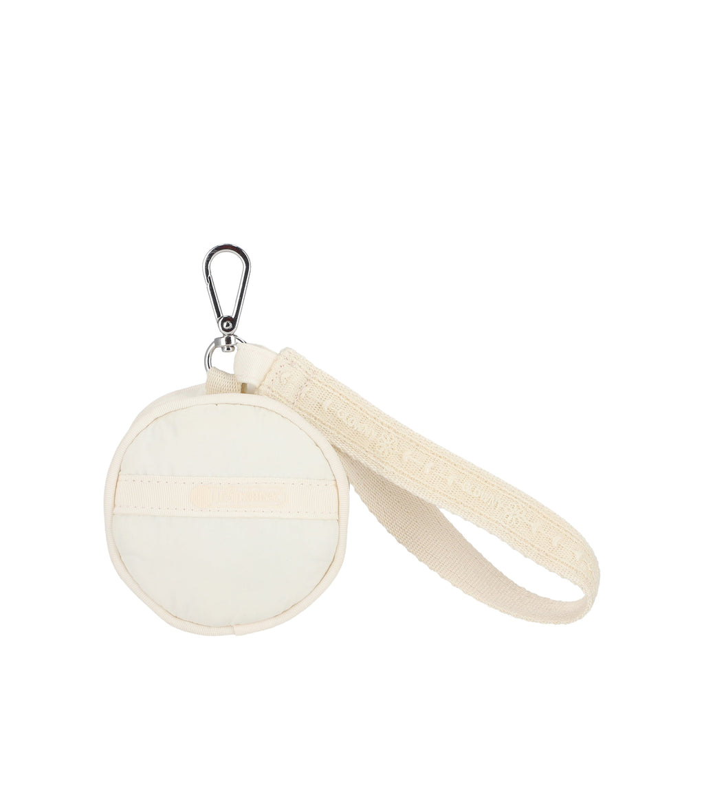 Glowny Pod Case - 26645247393840