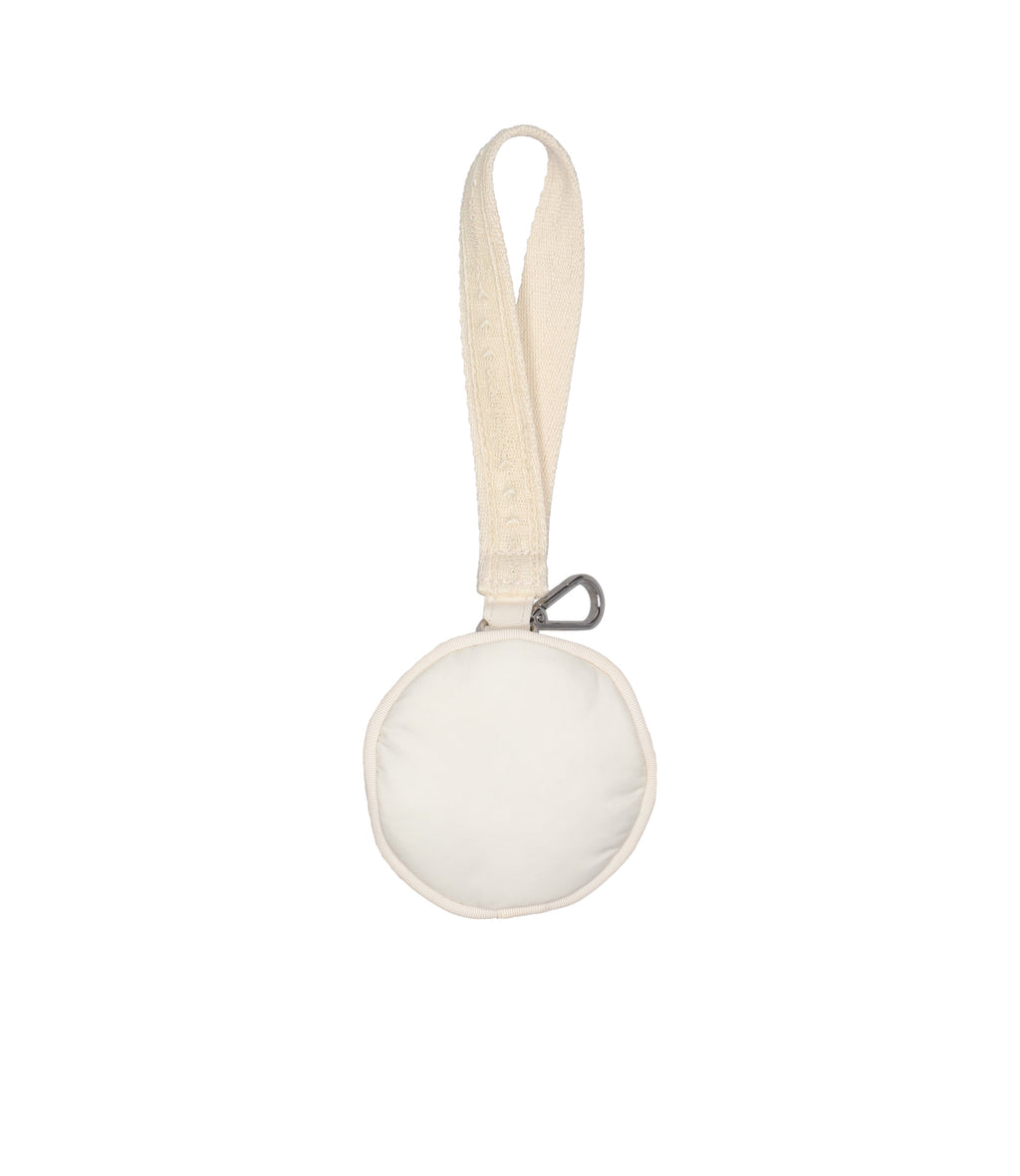 Glowny Pod Case - 26645247328304
