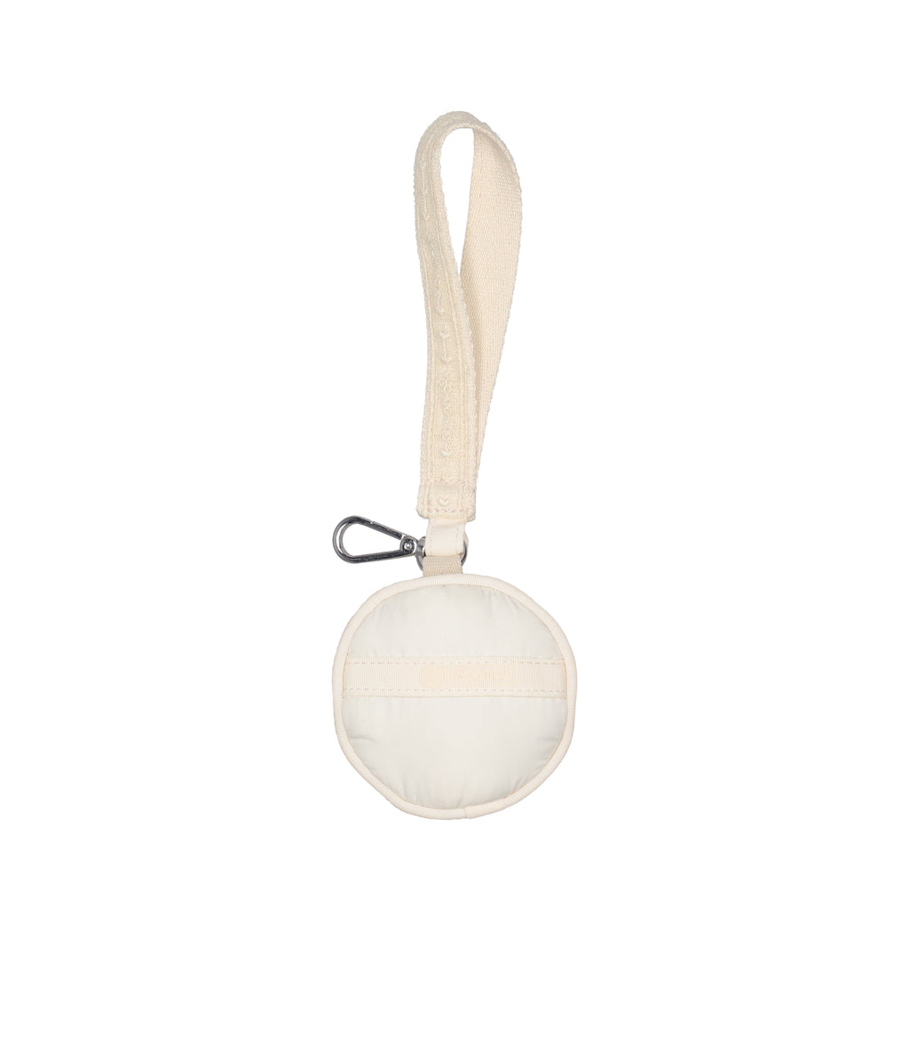 Glowny Pod Case - 26645247295536