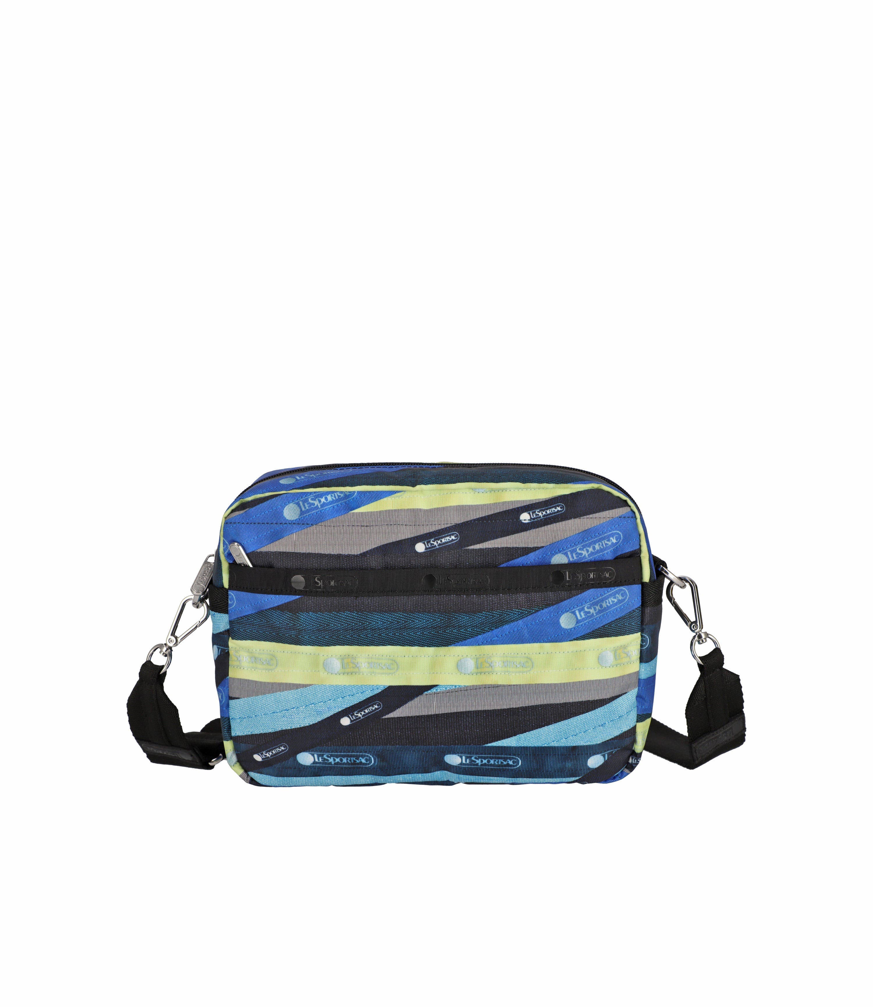 LeSportsac×Arpege story]EVERYDAY SM SATCHEL | バッグ/その他