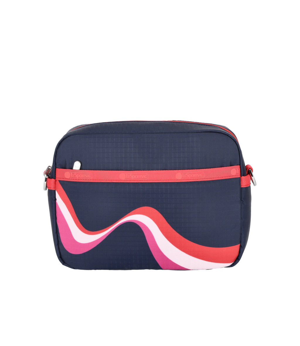 Deluxe Crossbody - 26987539890224