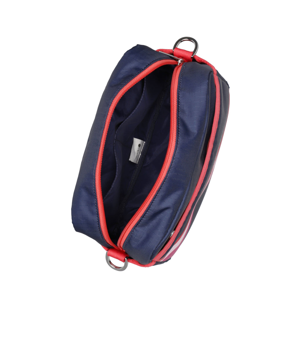Deluxe Crossbody - 26987539922992