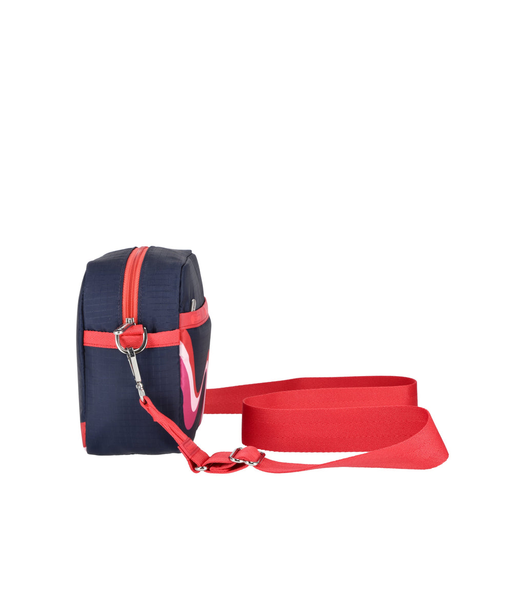 Deluxe Crossbody - 26987539857456