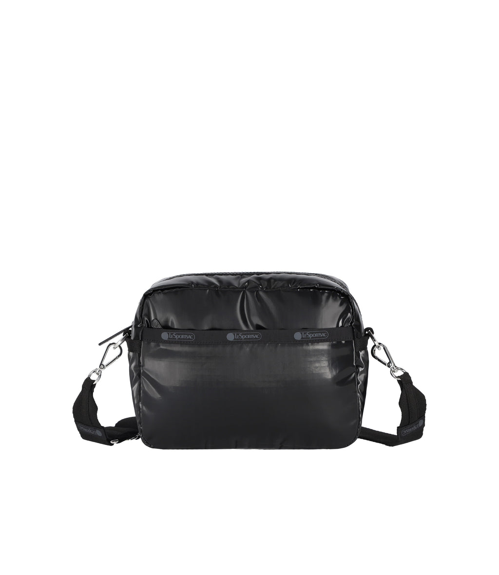 Deluxe Crossbody - 26875383644208