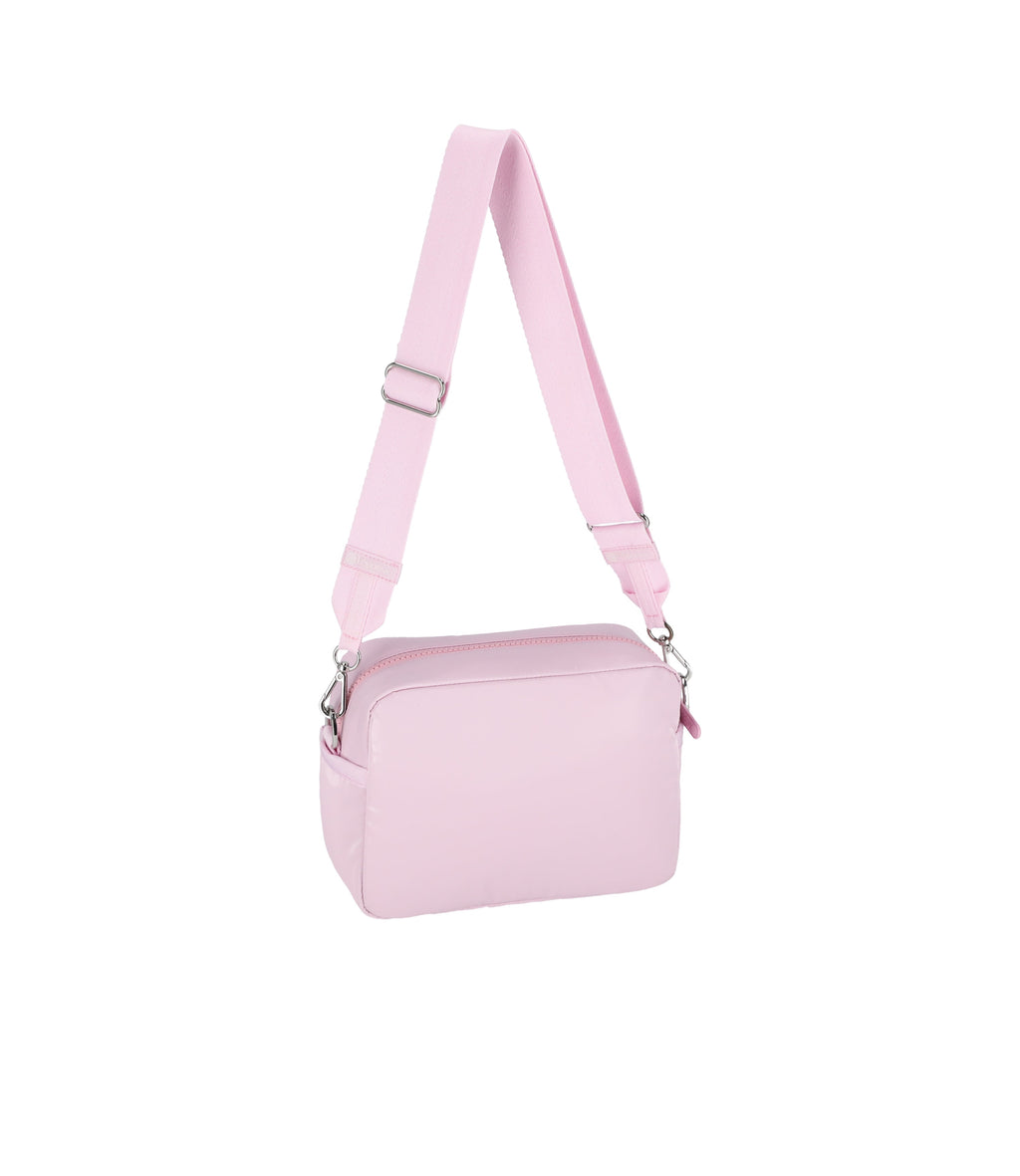 Deluxe Crossbody - 27451069136944