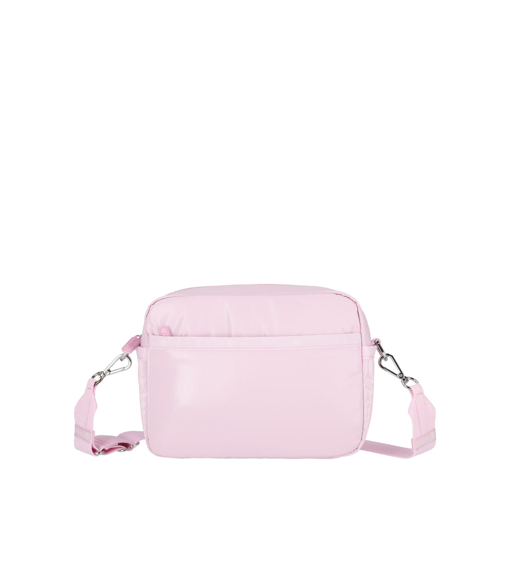 Deluxe Crossbody - 27451069071408