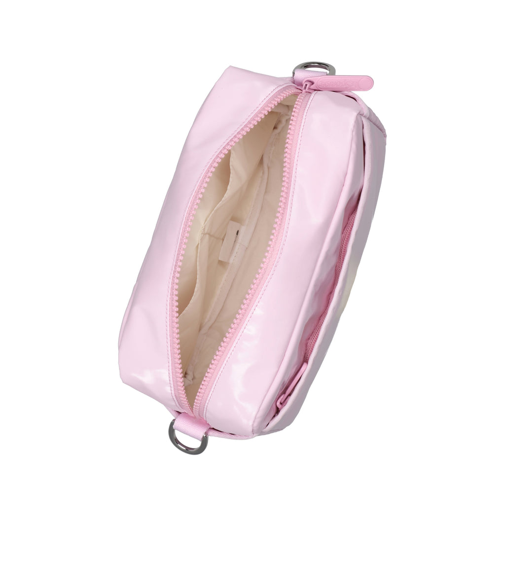 Deluxe Crossbody - 27451069235248