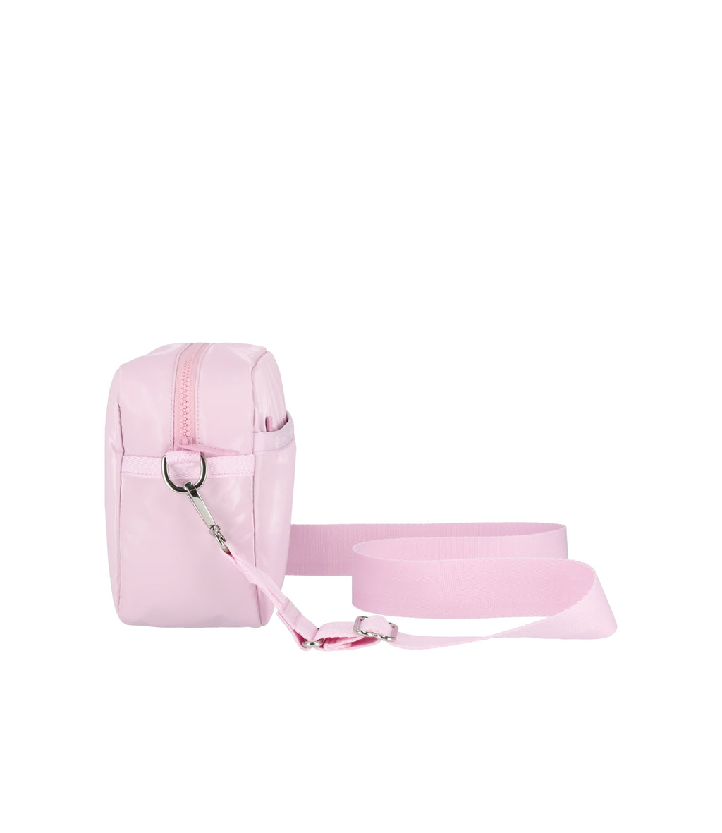 Deluxe Crossbody - 27451069169712