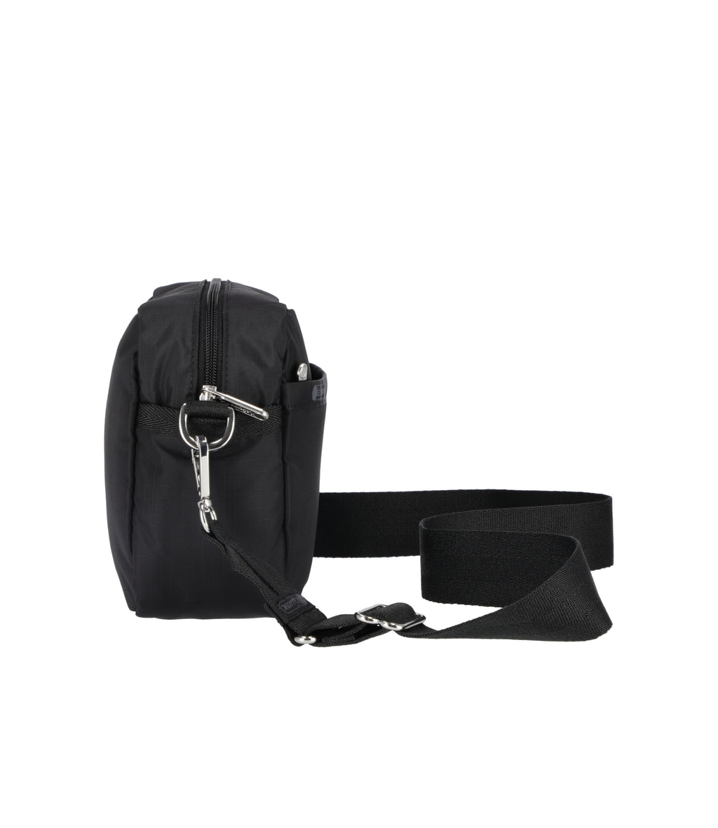 Deluxe Crossbody - 26715223785520
