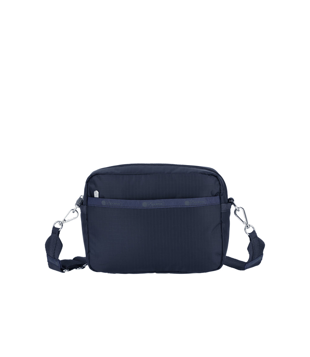 Deluxe Crossbody - 26715224211504