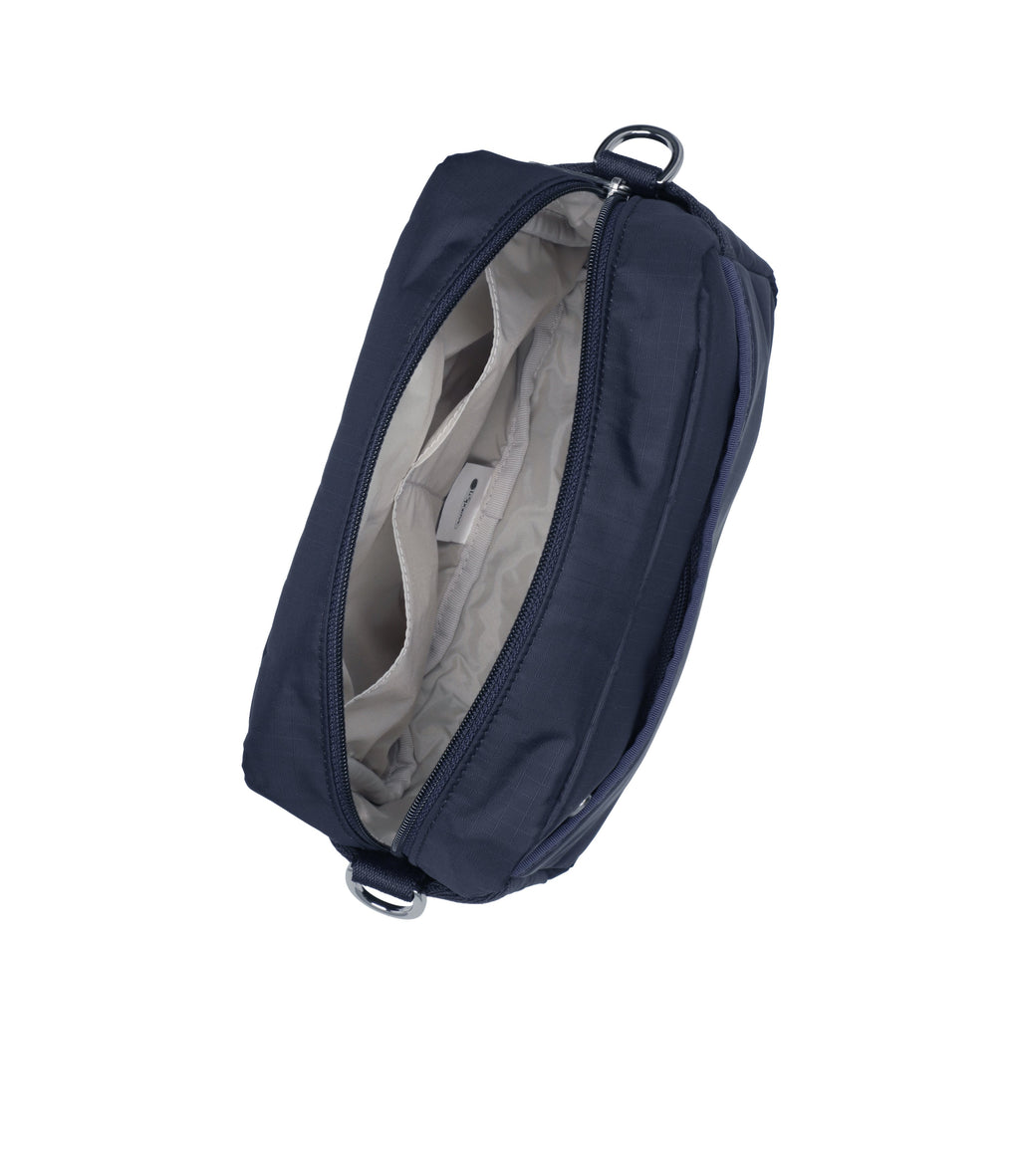 Deluxe Crossbody - 26715224342576