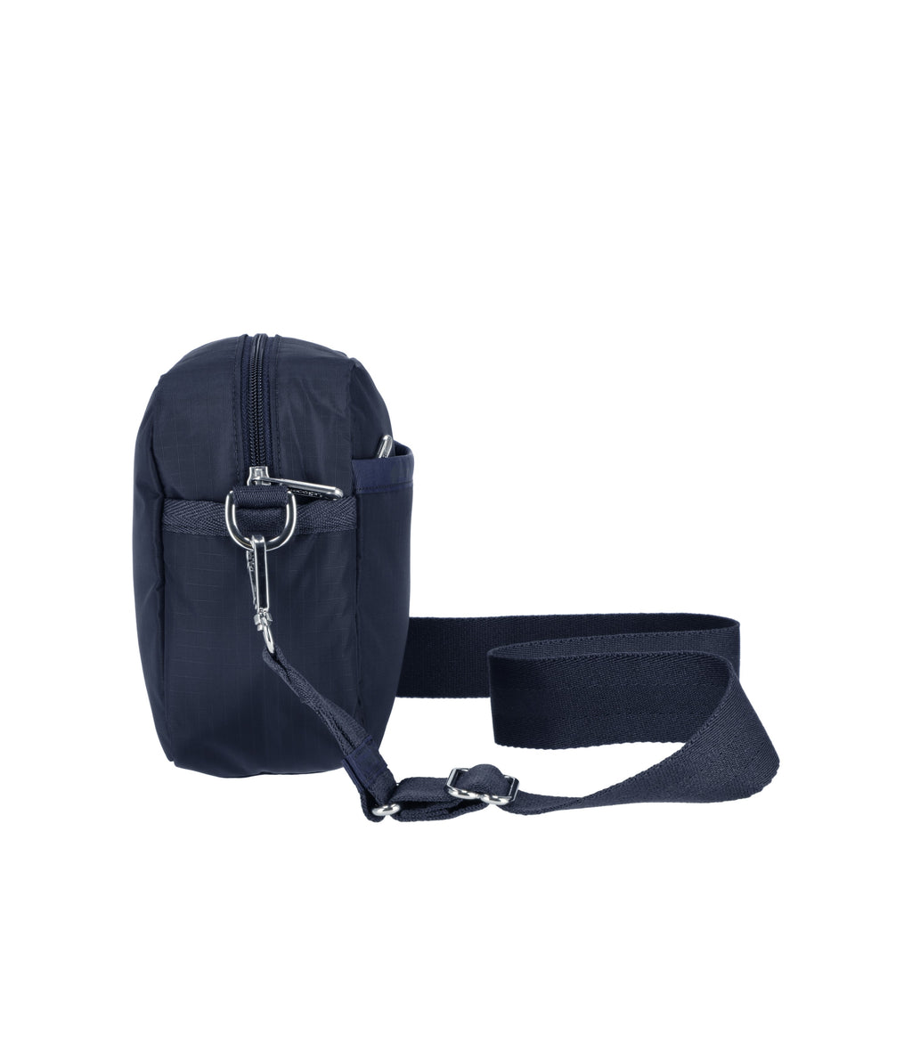 Deluxe Crossbody - 26715224277040