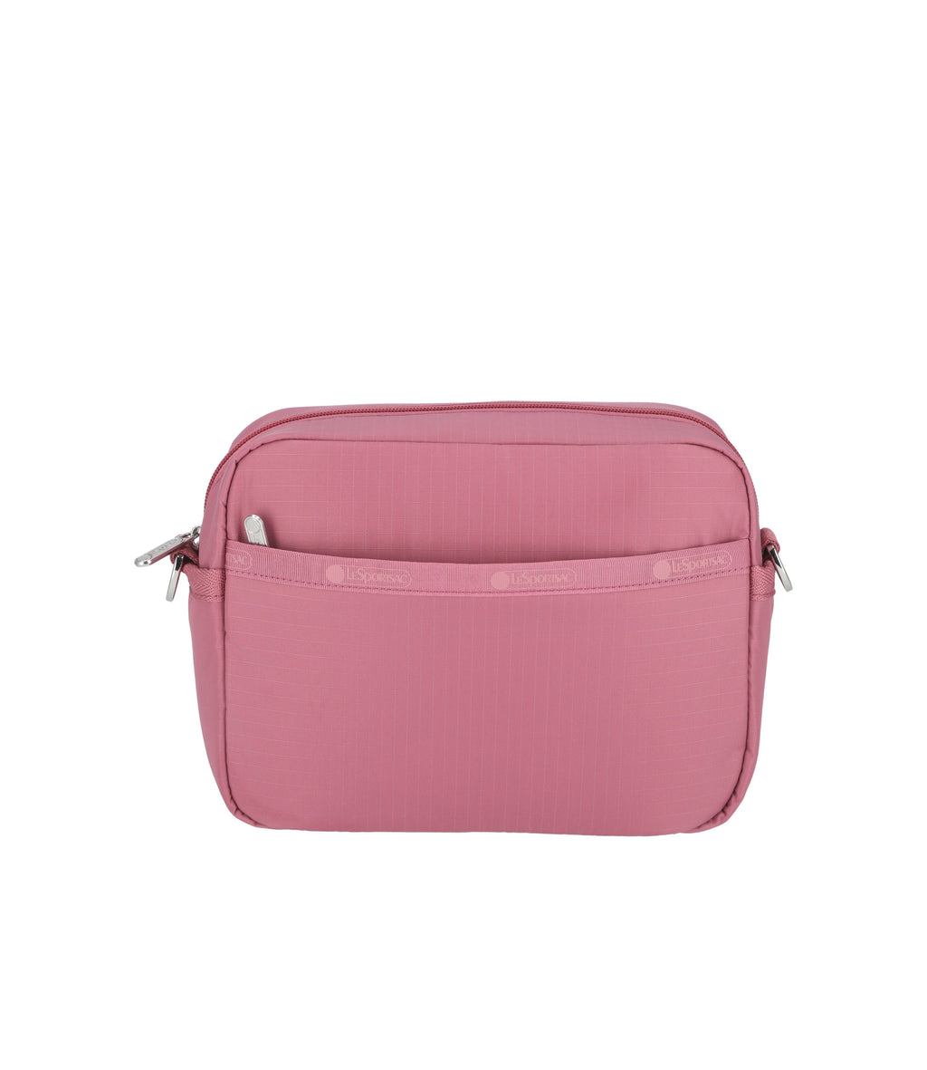 Deluxe Crossbody - 27241788604464