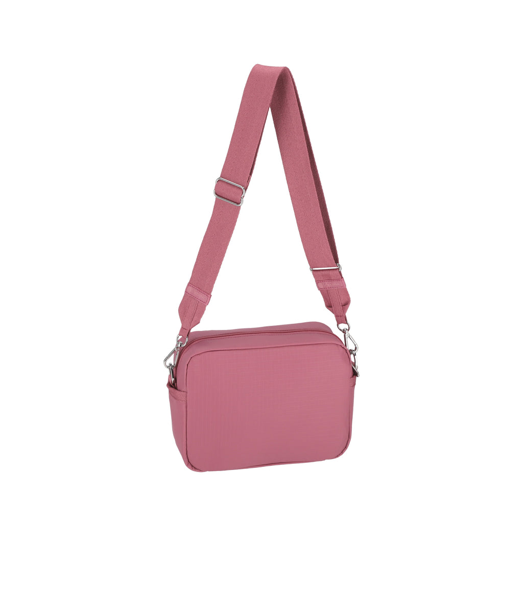 Deluxe Crossbody - 27241788538928