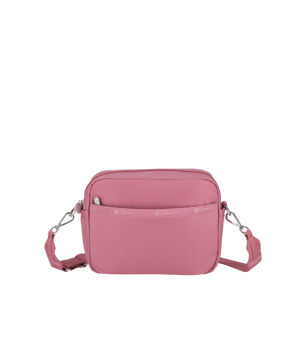 Deluxe Crossbody - 27241788506160
