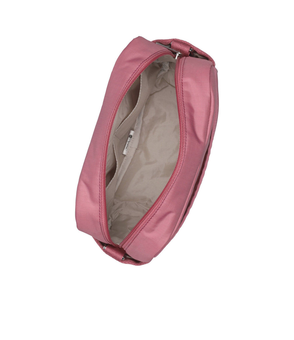 Deluxe Crossbody - 27241788637232