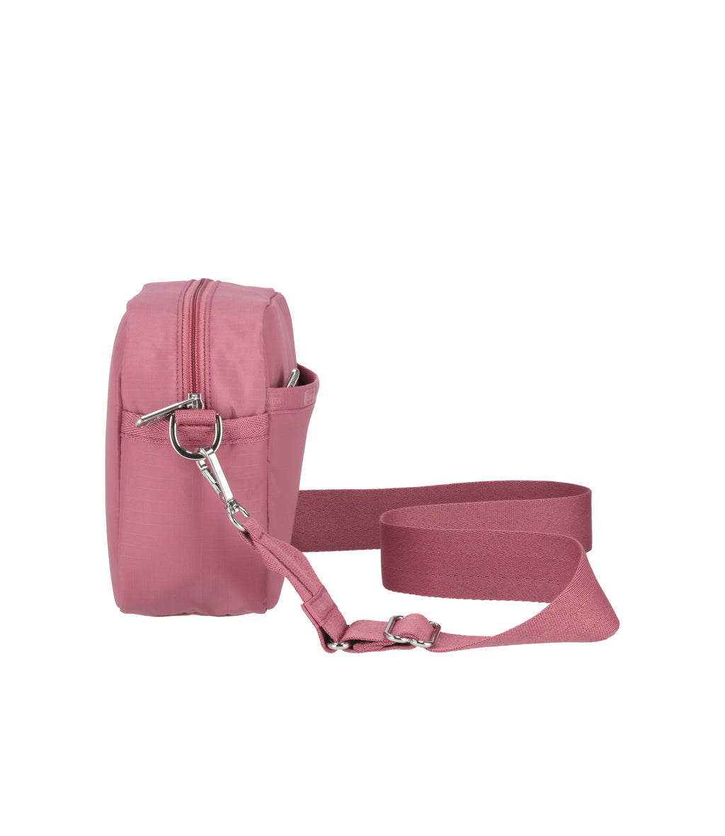 Deluxe Crossbody - 27241788571696