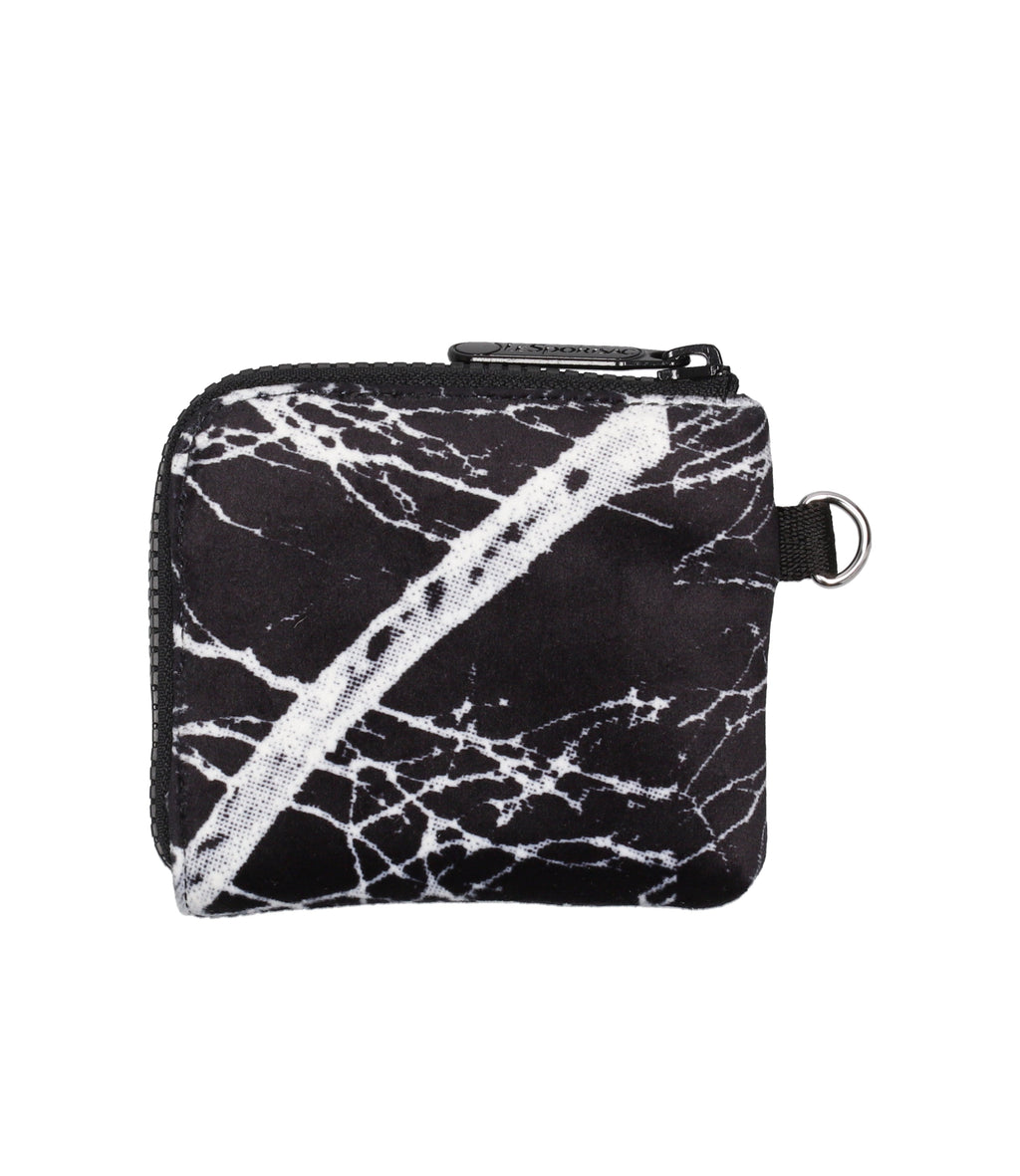 Zip Wallet - 26723822927920