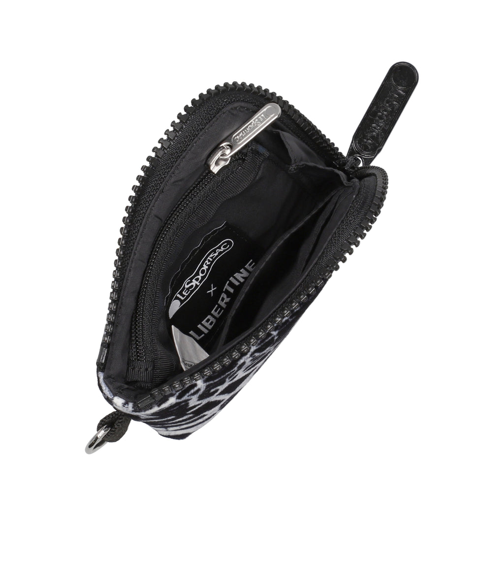 Zip Wallet - 26723822993456