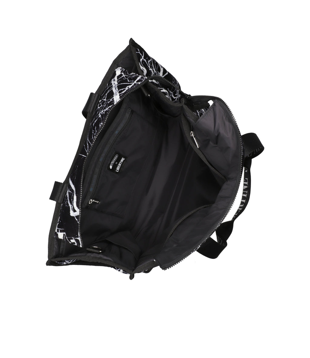 Boat Tote - 26723825352752