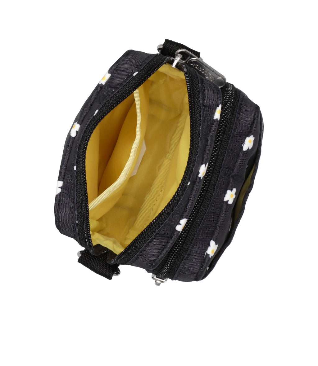 Mini Phone Bag - 27657655222320