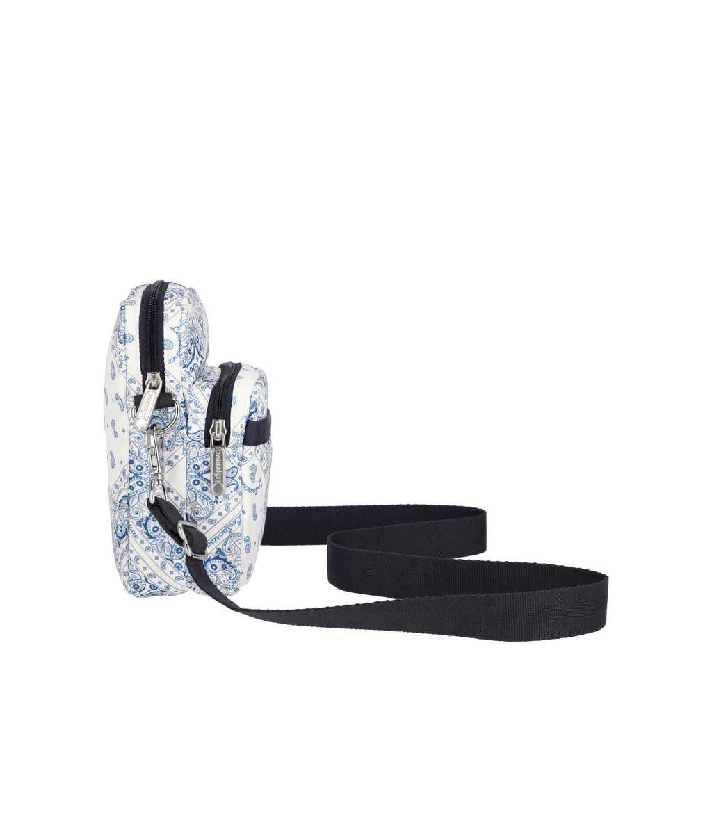 Mini Phone Bag - 27850022486064