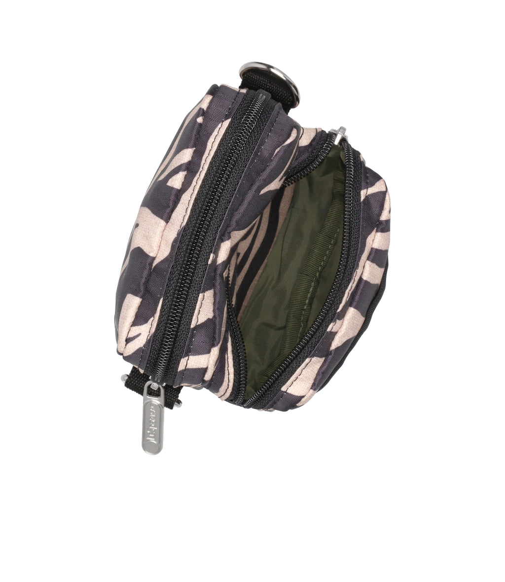 Mini Phone Bag - 27657655713840