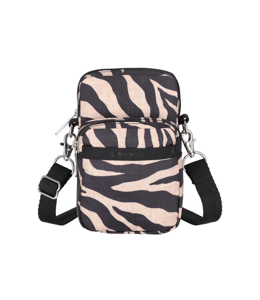 Mini Phone Bag - 27657655615536