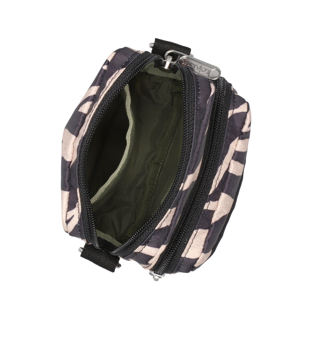 Mini Phone Bag - 27657655746608