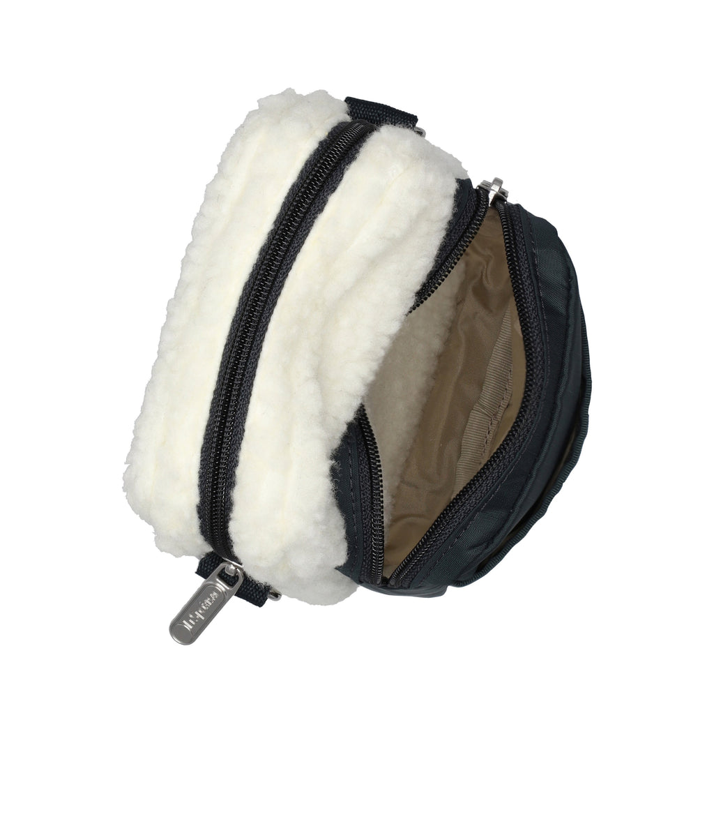 Mini Phone Bag - 28726310436912