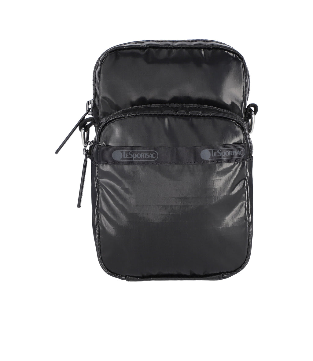 Mini Phone Bag - 27956207812656