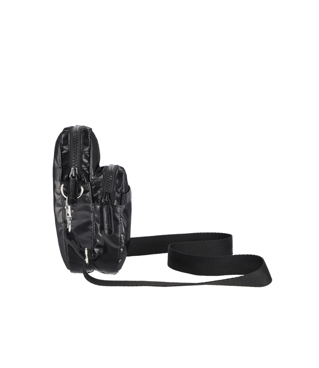 Mini Phone Bag - 27956207779888