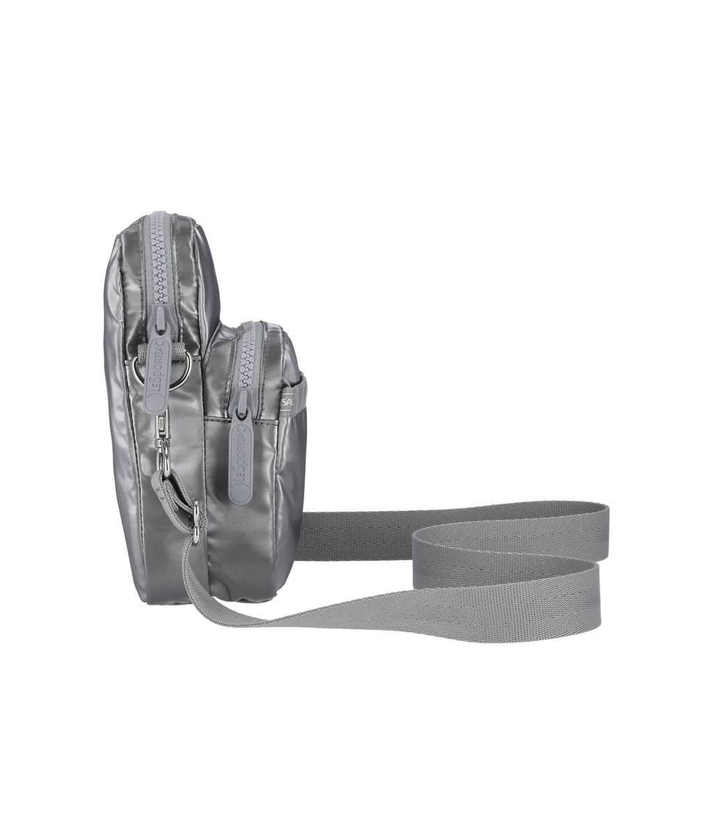 Mini Phone Bag - 27956208435248