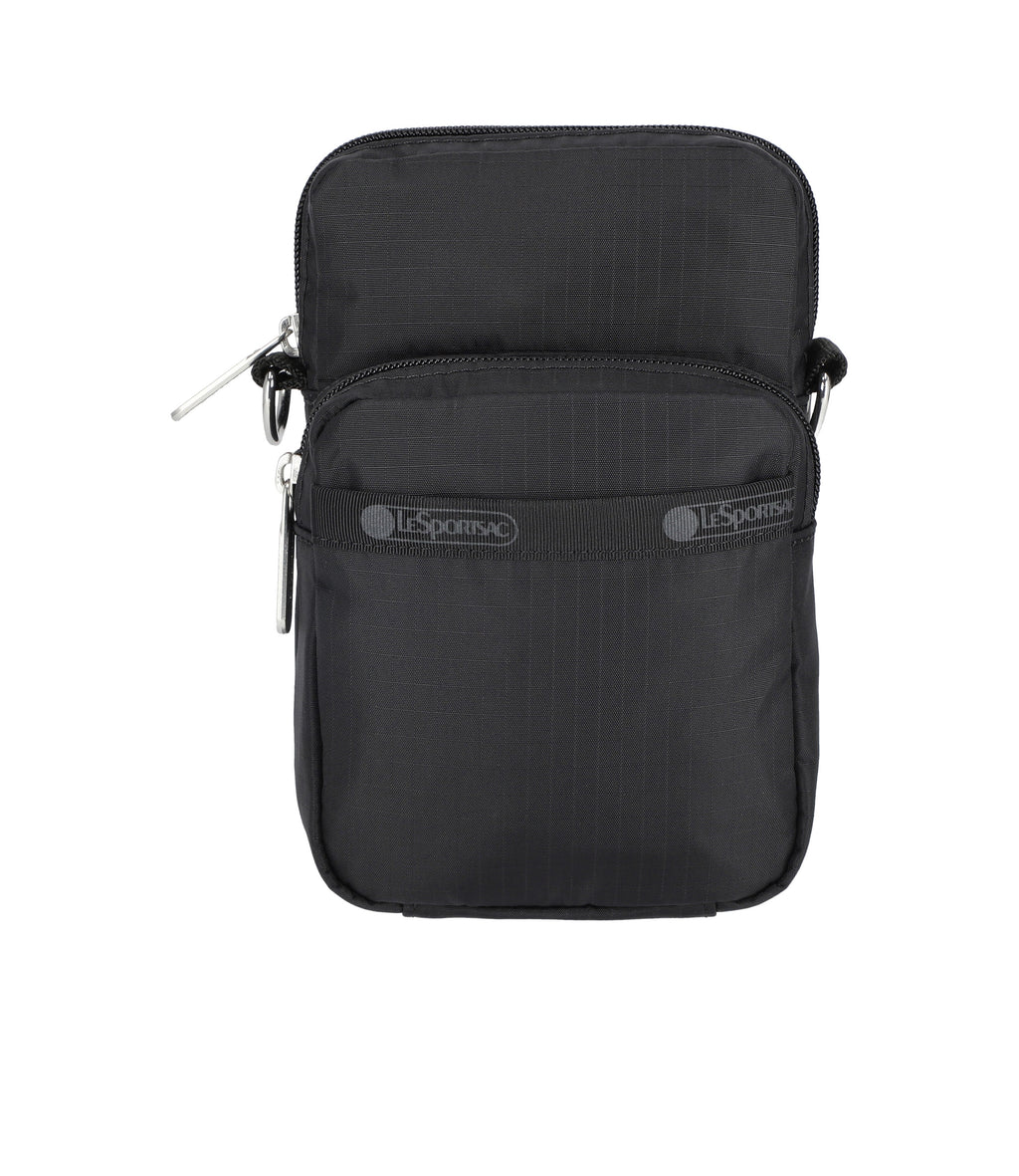 Mini Phone Bag - 27657861759024