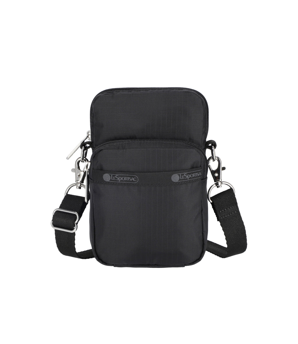 Mini Phone Bag - 27657861660720