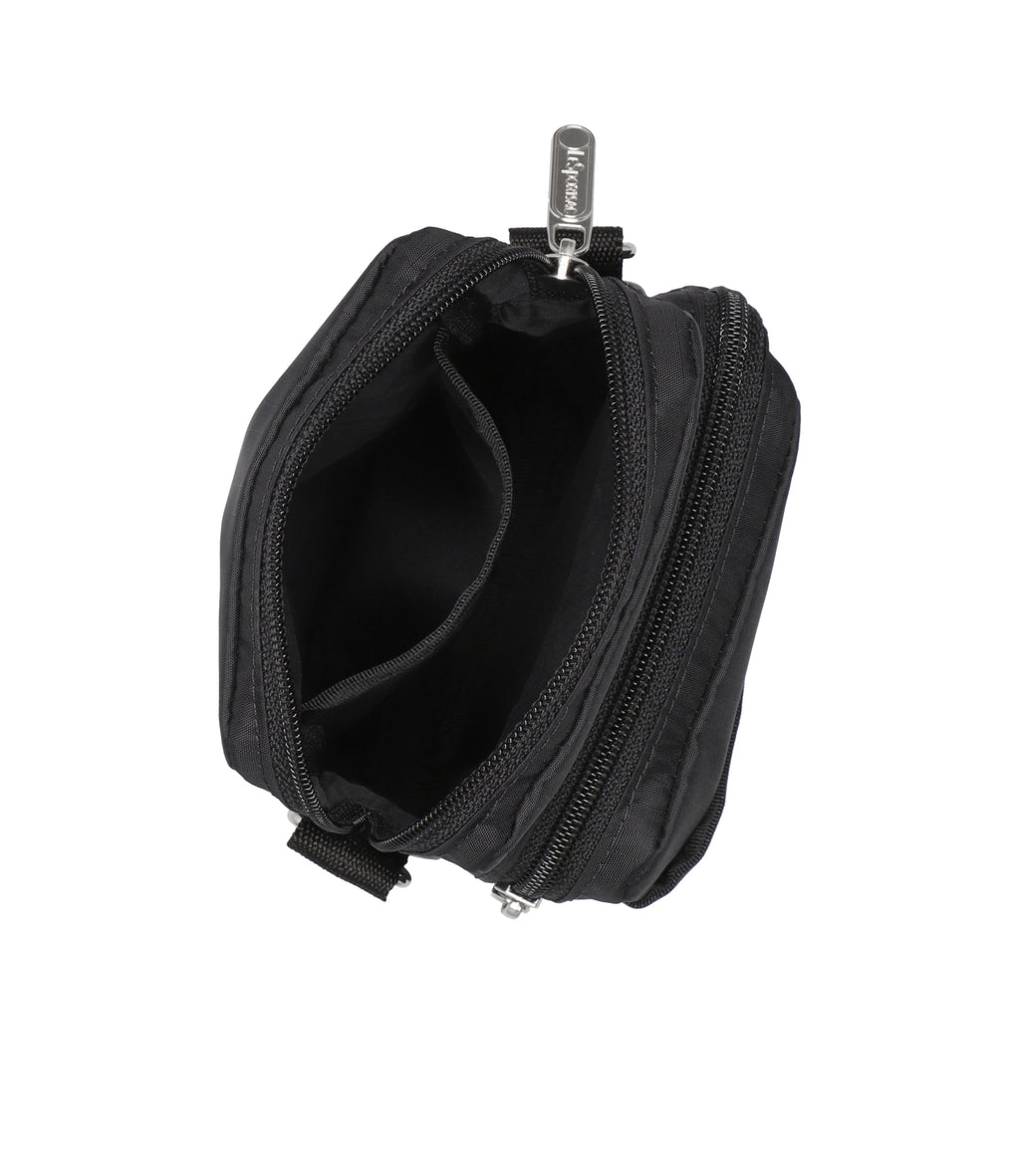 Mini Phone Bag - 27657861791792