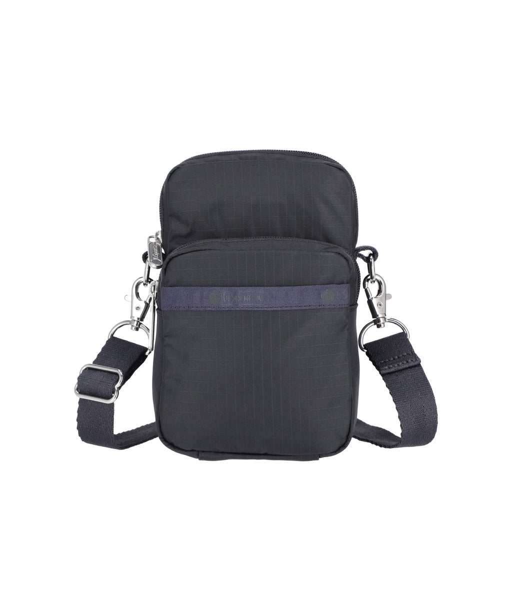 Mini Phone Bag - 27657862381616