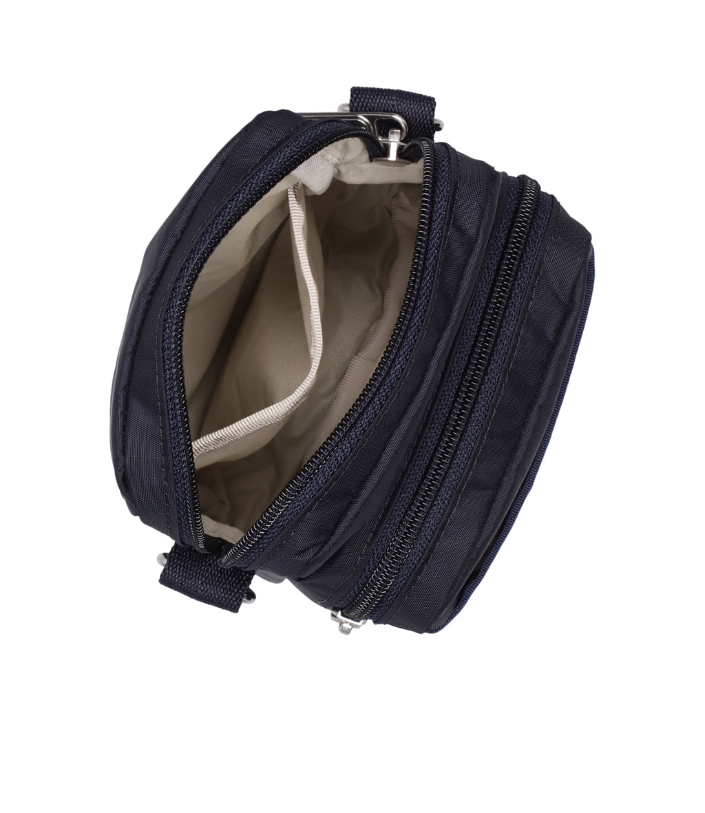 Mini Phone Bag - 27657862545456