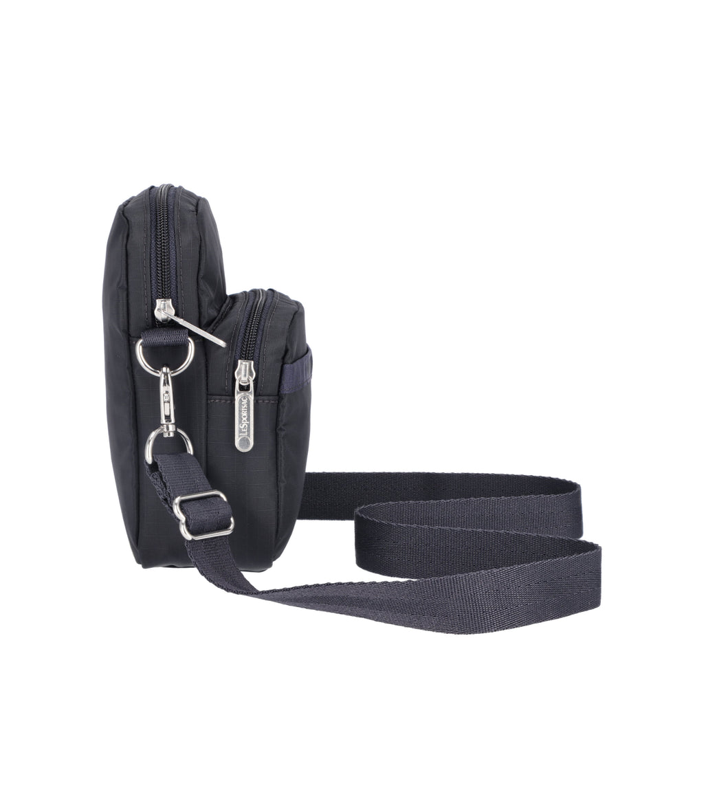 Mini Phone Bag - 27657862479920