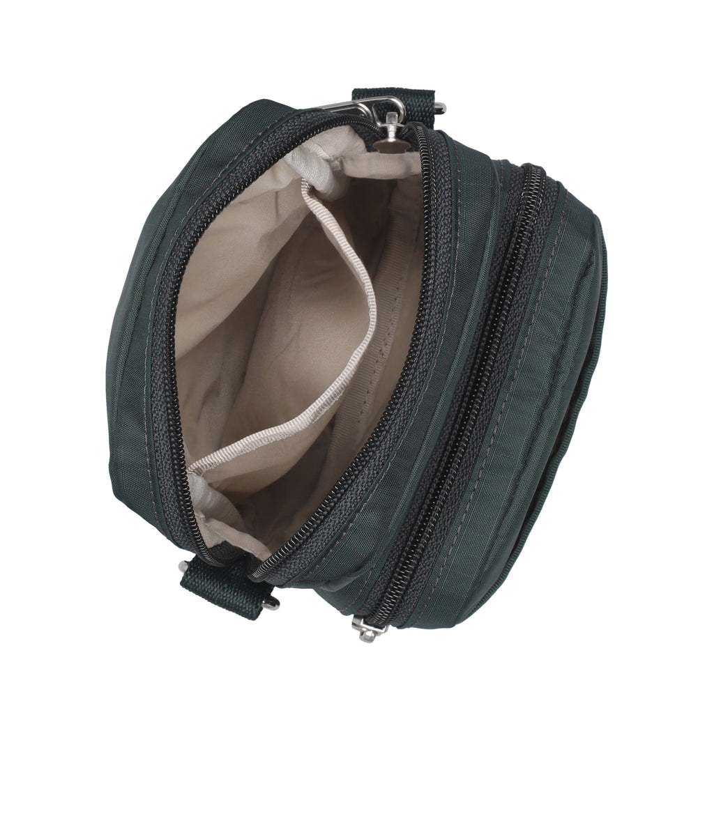 Mini Phone Bag - 27657863331888