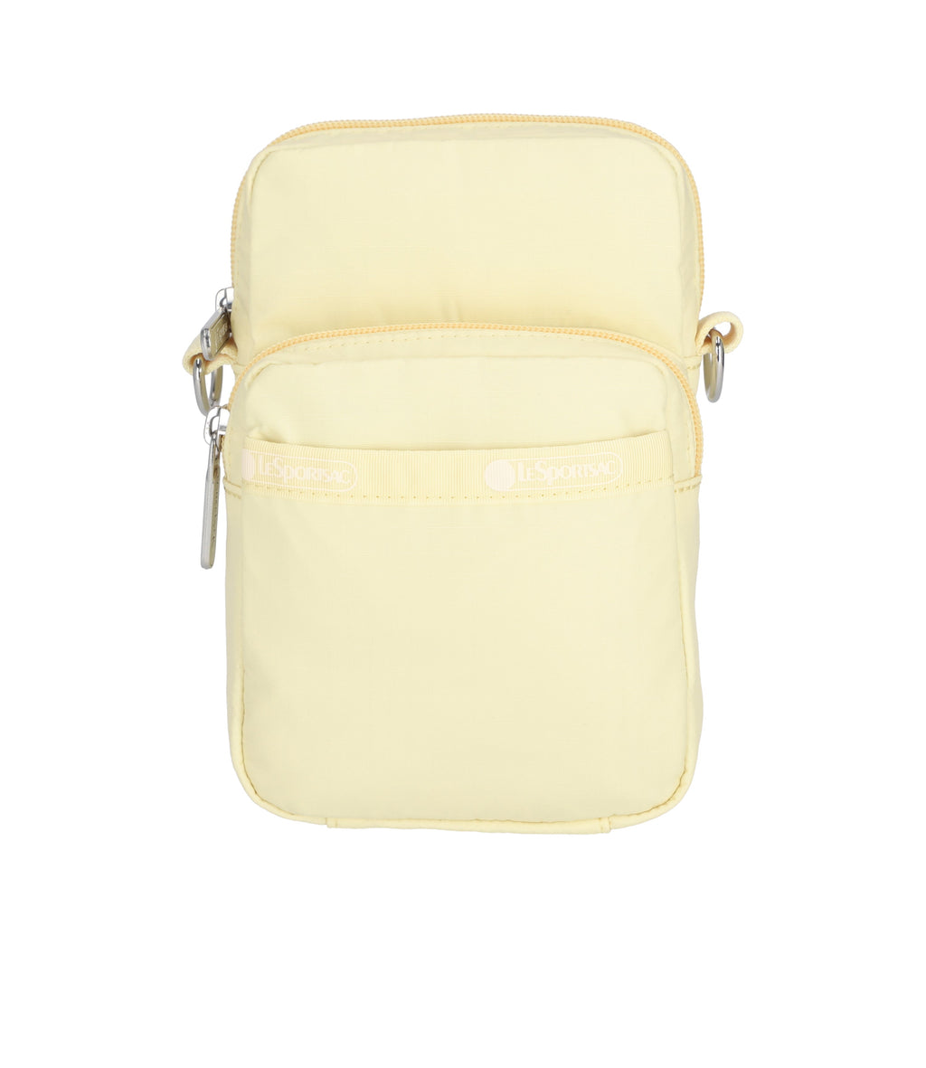 Mini Phone Bag - 27657863823408