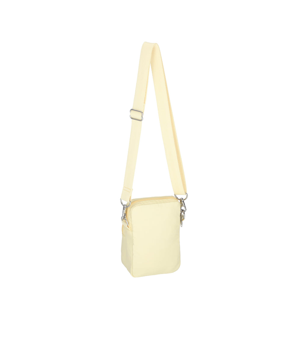 Mini Phone Bag - 27657863757872