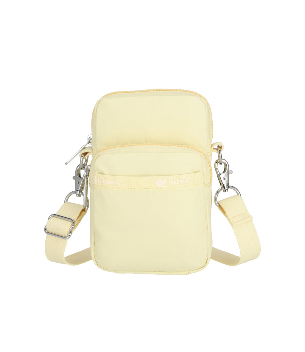 Mini Phone Bag - 27657863725104