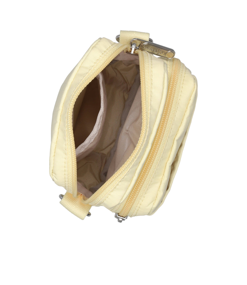 Mini Phone Bag - 27657863856176