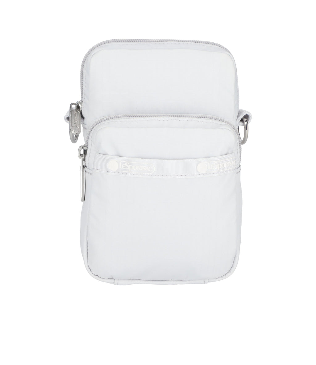 Mini Phone Bag - 27657864446000