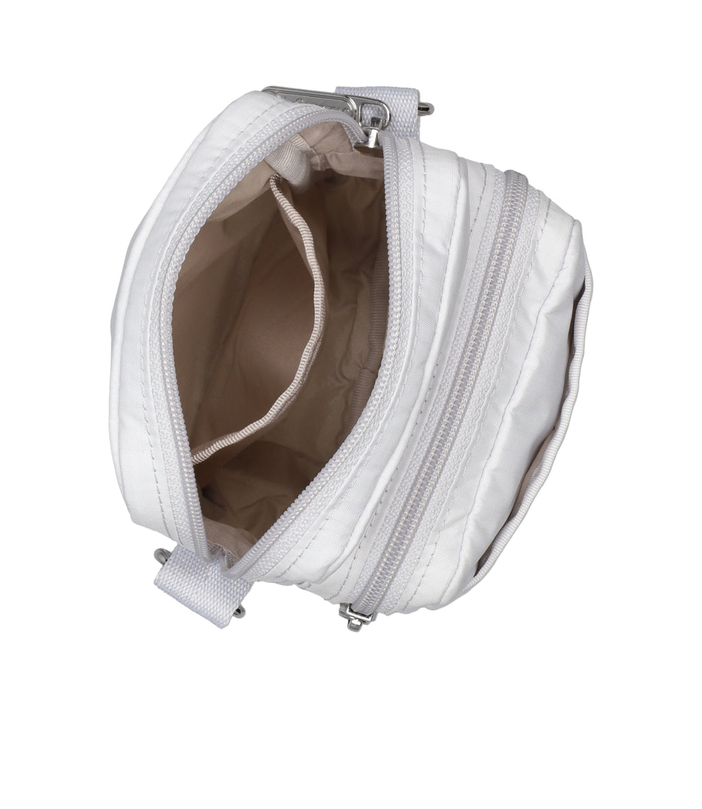 Mini Phone Bag - 27657864478768