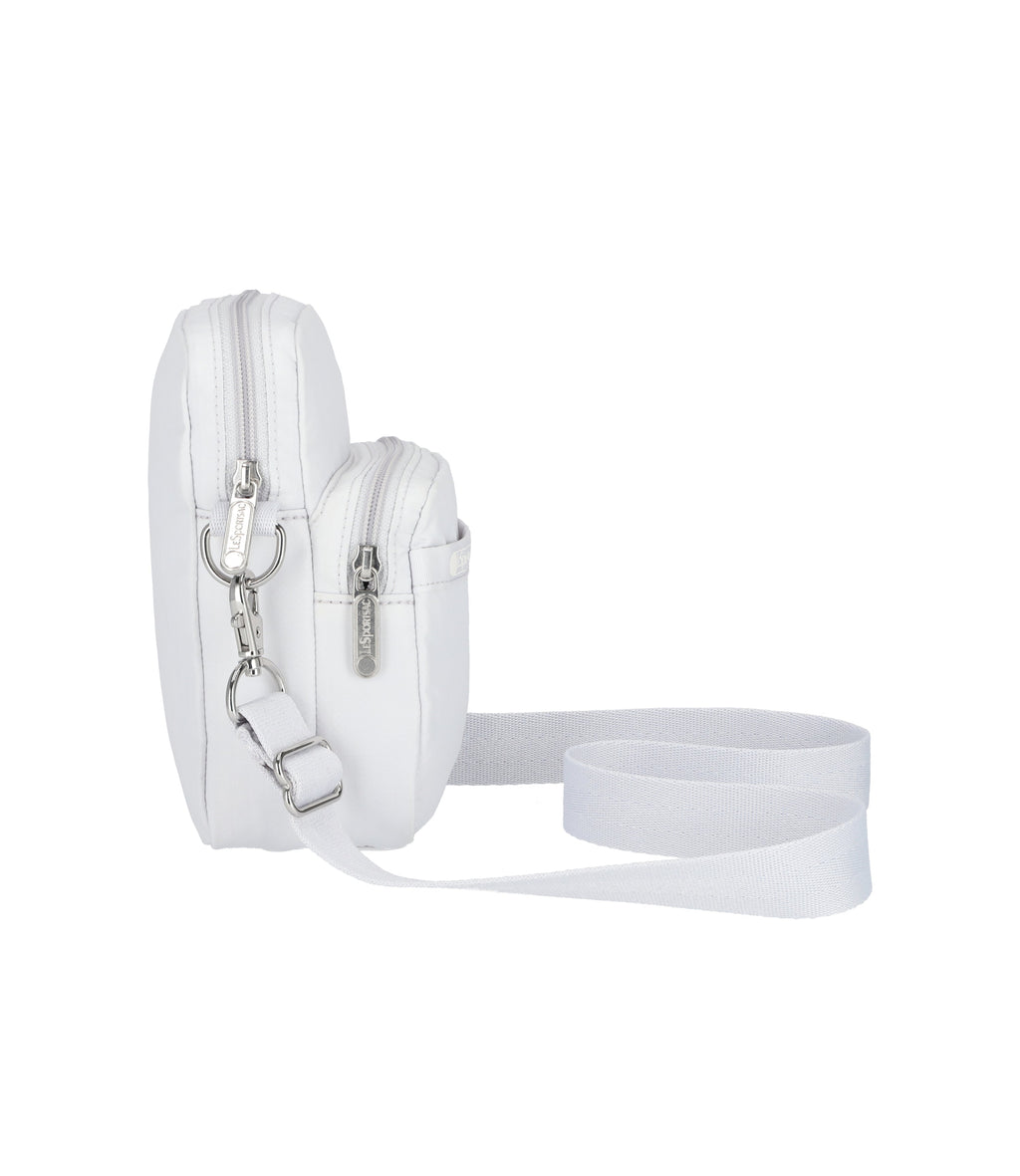 Mini Phone Bag - 27657864413232