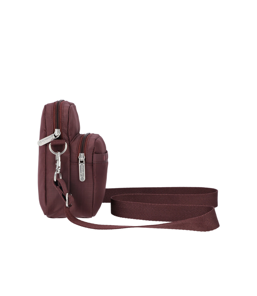 Mini Phone Bag - 28783127232560